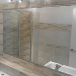 Copacabana