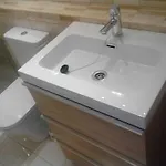 Copacabana Апартаменты *