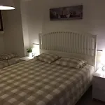 Lägenhet Copacabana *