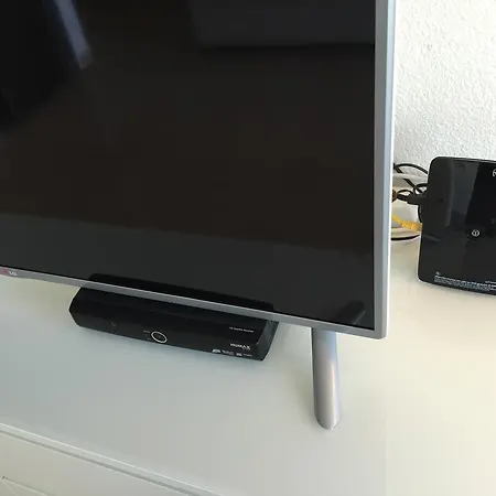 Copacabana Apartamento Playa de las Américas